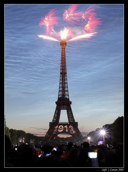 2009   07   14 juillet Paris   034